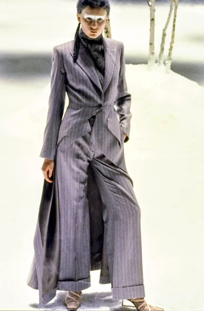 Look 29